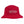 SUN 'n FUN Bucket Hat