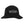 SUN 'n FUN Bucket Hat