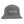 SUN 'n FUN Bucket Hat