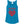 Aviation Love SUN 'n FUN Women's Tank Top