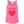 Aviation Love SUN 'n FUN Women's Tank Top