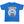 Blue Angels SUN 'n FUN 2023 Youth T-Shirt - PilotMall.com