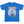 Blue Angels SUN 'n FUN 2023 Youth T-Shirt