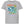 Official Poster Kids SUN 'n FUN 2024 T-Shirt - PilotMall.com