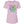 Official Poster Women's SUN 'n FUN 2024 T-Shirt