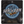 SUN 'n FUN Pins Patches Lanyards Keychains Patch SUN 'n FUN 2025