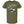 Pinup SUN 'n FUN 2024 T-Shirt - PilotMall.com