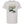 Pinup SUN 'n FUN 2024 T-Shirt