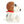Aurora Plush Aurora 12