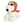Aurora Plush Aurora 12