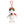 Aurora Plush Aurora® 5