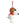 Aurora Plush Aurora® 5