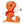 Aurora Plush Aurora Peanuts 12.5