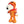 Aurora Plush Aurora Peanuts 12.5