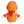 Aurora Plush Aurora Peanuts 12.5