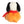 Aurora Plush Aurora Peanuts Palm Pals - 5