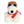 Aurora Plush Aurora Peanuts Palm Pals - 5