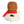 Aurora Plush Aurora Peanuts Palm Pals - 5