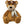 Manhattan Toy Plush Plush Barnstorming Aviator Bear 12