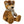 Manhattan Toy Plush Plush Barnstorming Aviator Bear 12