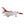 Barry-Owen Co Pull Back Planes F-16 Falcon 6