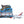 Barry-Owen Co Pull Back Planes F-16 Falcon 6