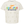 SUN 'n FUN Shirts 2T / Natural Junior Aviator SUN 'n FUN 2026 Toddler T-Shirt