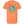 SUN 'n FUN Shirts 2XLarge / Coral Official Poster SUN 'n FUN 2024 T-Shirt