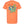 SUN 'n FUN Shirts 2XLarge / Coral Official Poster SUN 'n FUN 2024 T-Shirt