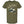 SUN 'n FUN Shirts 2XLarge / Military Green Pinup SUN 'n FUN 2024 T-Shirt