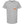 SUN 'n FUN Shirts 70's Vintage SUN 'n FUN 2024 Pocket T-Shirt