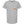 SUN 'n FUN Shirts 70's Vintage SUN 'n FUN 2024 Pocket T-Shirt