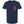SUN 'n FUN Shirts 70's Vintage SUN 'n FUN 2024 Pocket T-Shirt