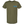 SUN 'n FUN Shirts Checkered Warbirds SUN 'n FUN 2026 T-Shirt