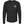 SUN 'n FUN Shirts Collage SUN 'n FUN 2024 Long Sleeve T-Shirt