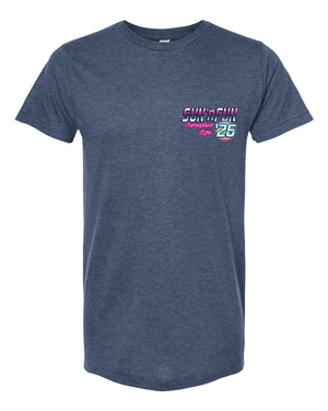 SUN 'n FUN Shirts Lakeland Legends '26 SUN 'n FUN 2026 T-Shirt