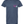 SUN 'n FUN Shirts Lakeland Legends '26 SUN 'n FUN 2026 T-Shirt