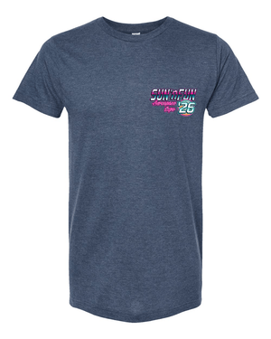 SUN 'n FUN Shirts Lakeland Legends '26 SUN 'n FUN 2026 T-Shirt