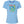 SUN 'n FUN Shirts Large / Heather Carolina Blue Official Poster Women's SUN 'n FUN 2024 T-Shirt
