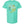 SUN 'n FUN Shirts Large / Mint Fly In Happy SUN 'n FUN 2024 T-Shirt
