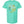 SUN 'n FUN Shirts Large / Mint Fly In Happy SUN 'n FUN 2024 T-Shirt