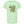 SUN 'n FUN Shirts Large / Mint Miss Adair SUN 'n FUN 2024 T-Shirt