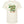 SUN 'n FUN Shirts Large / Natural Miss Adair SUN 'n FUN 2024 T-Shirt