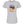 SUN 'n FUN Shirts Medium / Heather Grey The Magic of Aviation SUN 'n FUN 2023 Women's T-Shirt