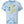 SUN 'n FUN Shirts Medium / Manhattan Blue Fly In Happy SUN 'n FUN 2024 T-Shirt