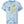 SUN 'n FUN Shirts Medium / Manhattan Blue Fly In Happy SUN 'n FUN 2024 T-Shirt
