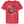 SUN 'n FUN Shirts Medium / Red Jaws Kids SUN 'n FUN 2024 T-Shirt