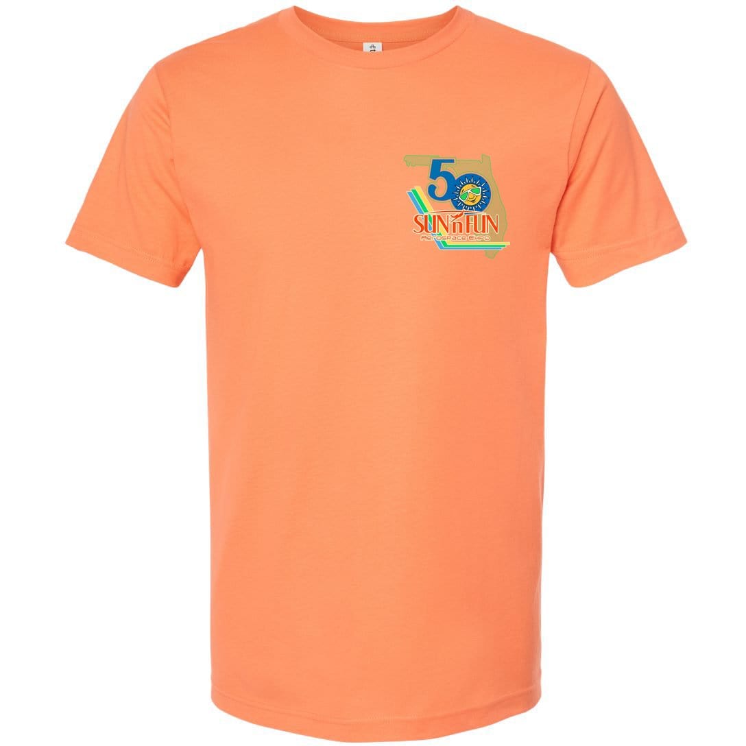 shirts-official-poster-sun-n-
