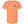 SUN 'n FUN Shirts Official Poster SUN 'n FUN 2024 T-Shirt