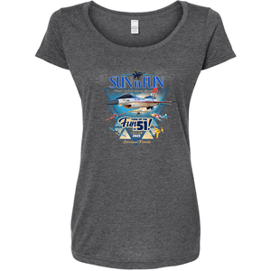 TシャツKOYA65/200 「sun and fun」 TシャツKOYA65/200 「sun TシャツKOYA65/200 「sun and fun」 TシャツKOYA65/200 「sun